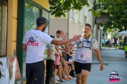 2024-08-24 KTRE 2024 -135910-DSC_0507-2